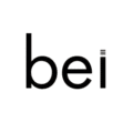 Visual Artist Portfolio